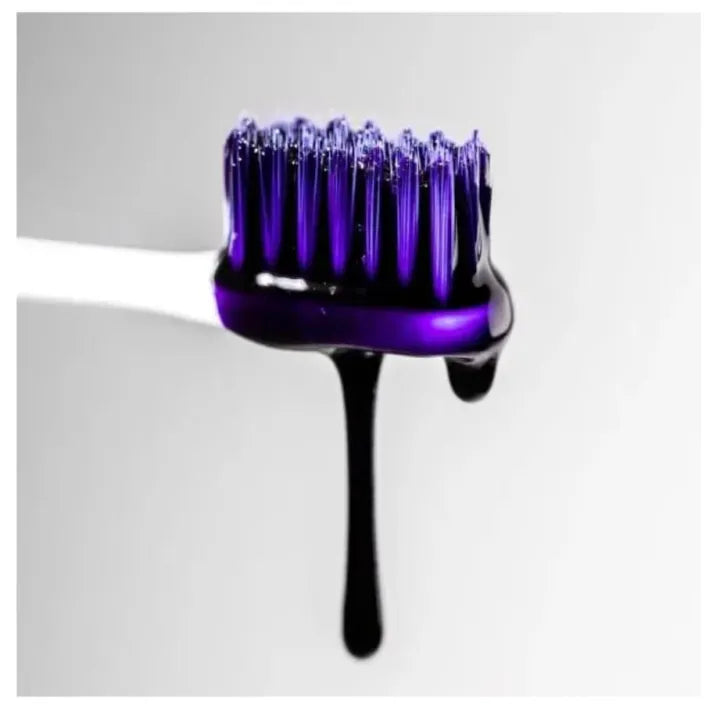 Hismile Teeth Whitening Serum