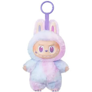 Energy Monster Keychain Blind Box (Random Character) - 1 PC