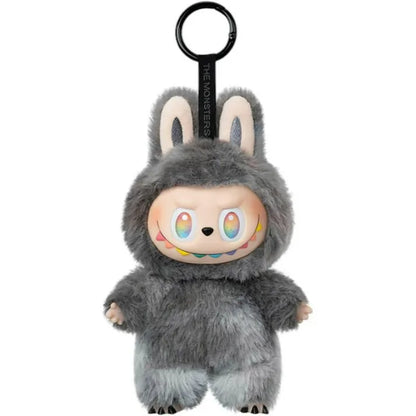 Energy Monster Keychain Blind Box (Random Character) - 1 PC
